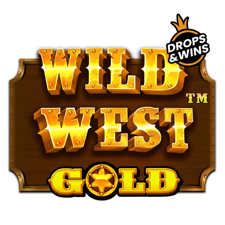 Wild West Gold