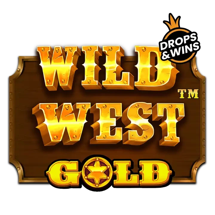 Wild West Gold