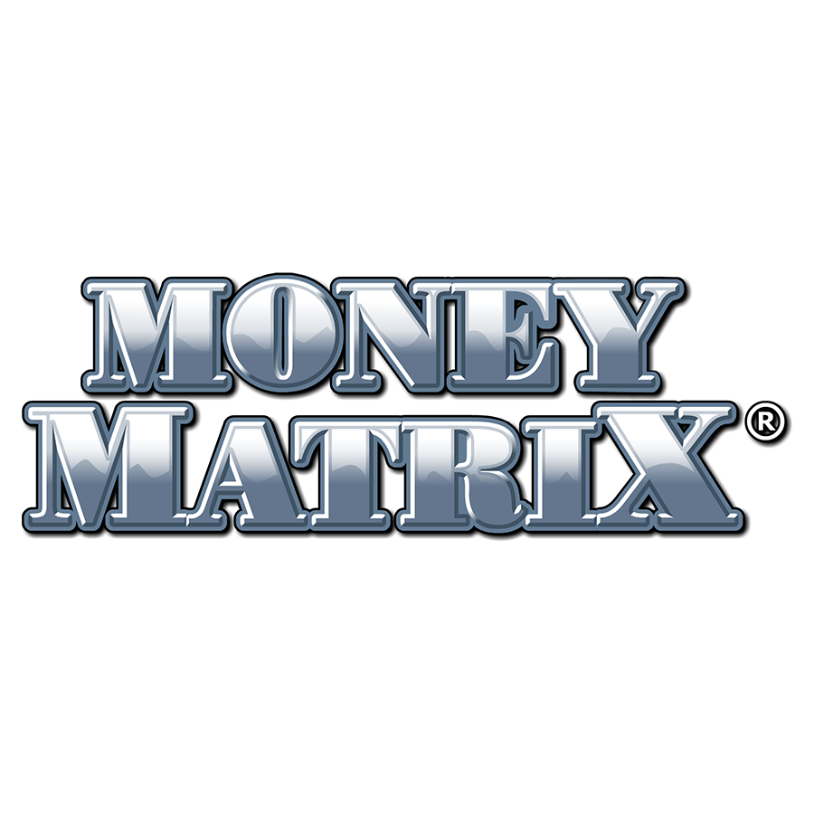 Money Matrix