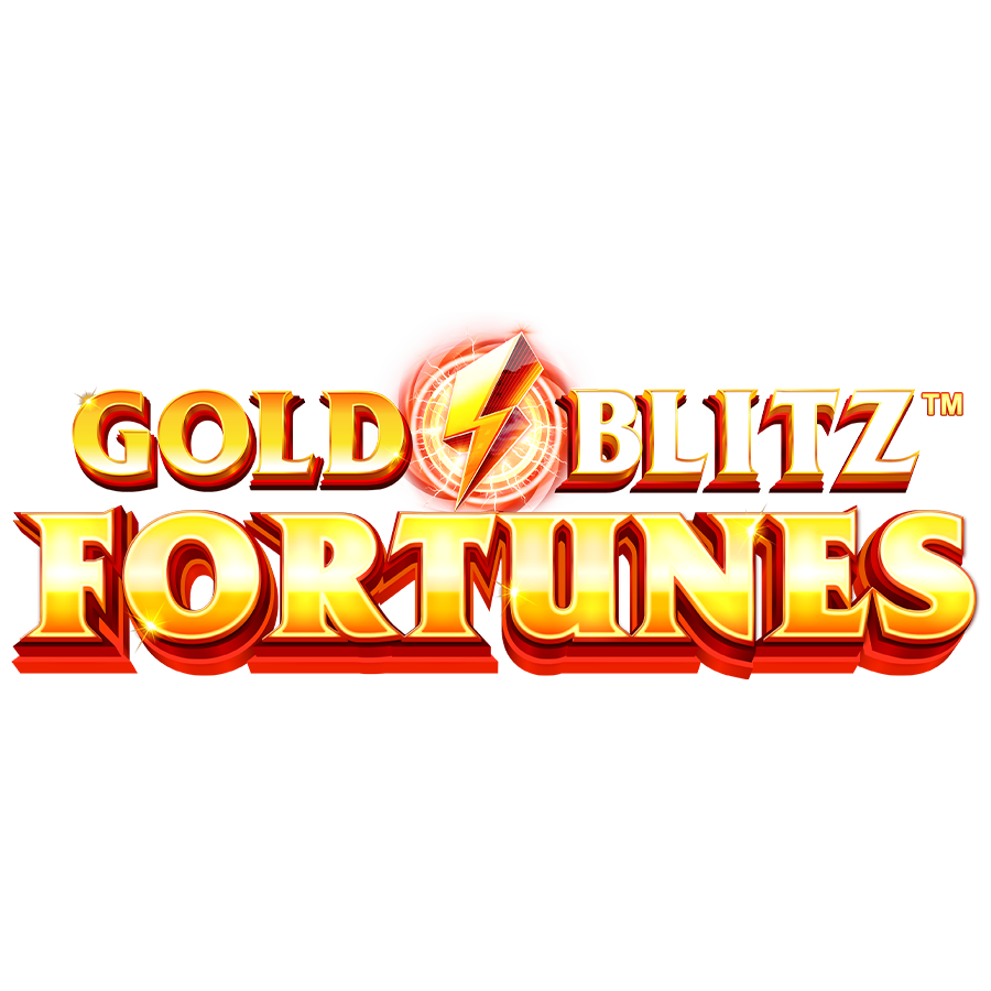 Gold Blitz Fortunes