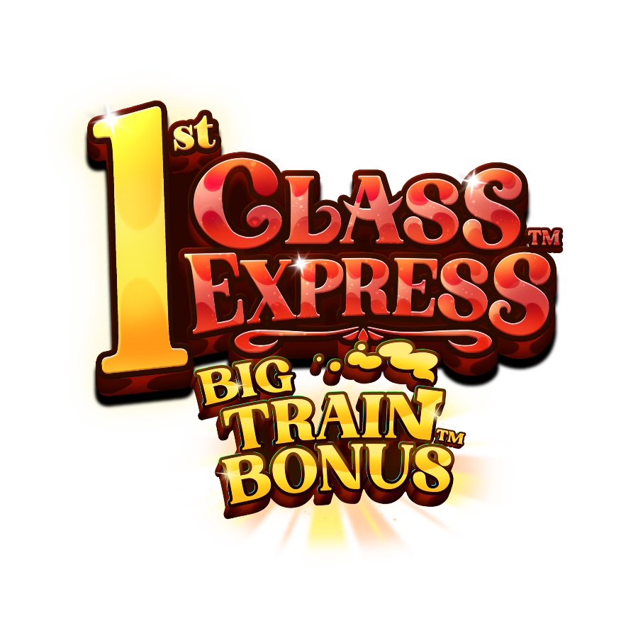 1st Class Express Big Train Bonus