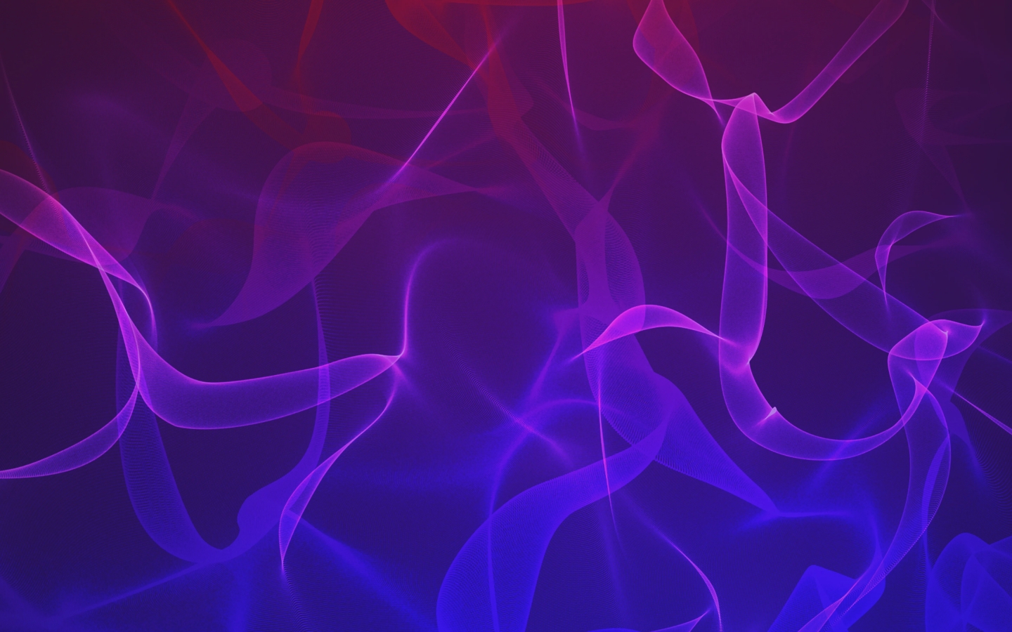 Cash Connection: Solid Sevens