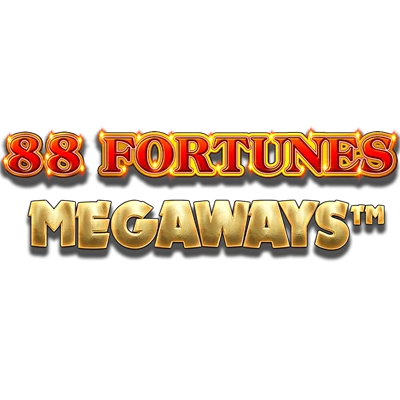 88 Fortunes Megaways