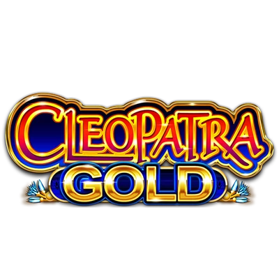 Cleopatra Gold