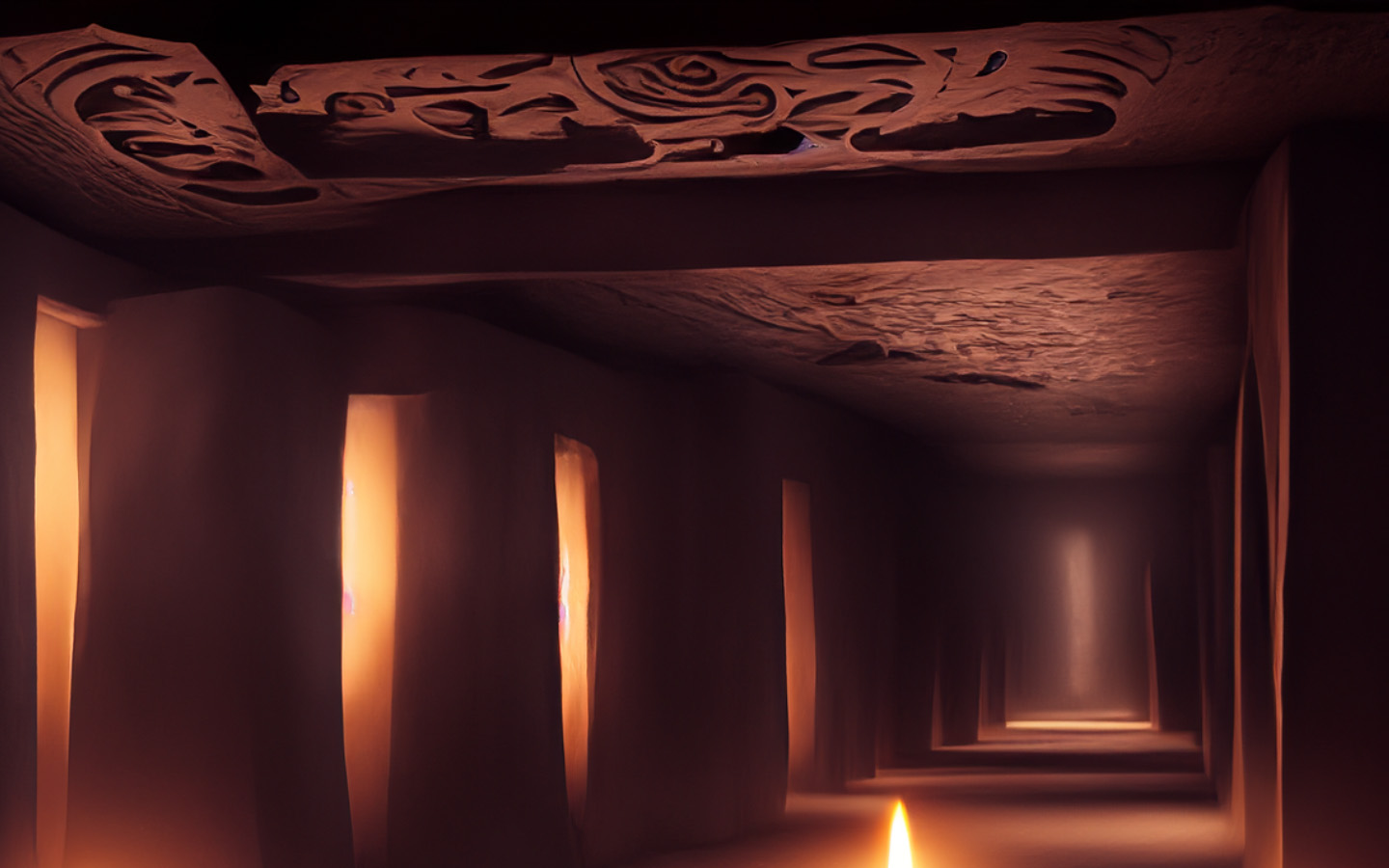 Play Legacy of Dead Slot Online | Grosvenor Casinos