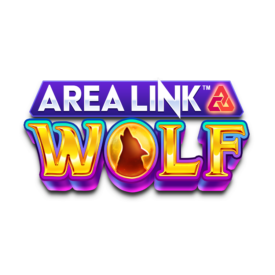 Area Link: Wolf
