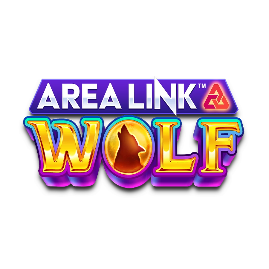 Area Link: Wolf