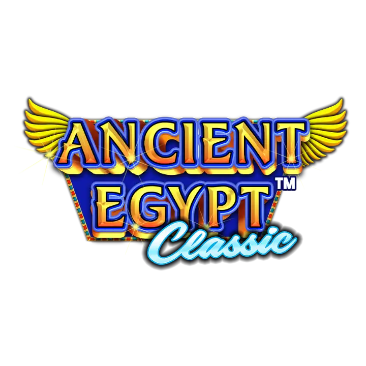 Ancient Egypt Classic