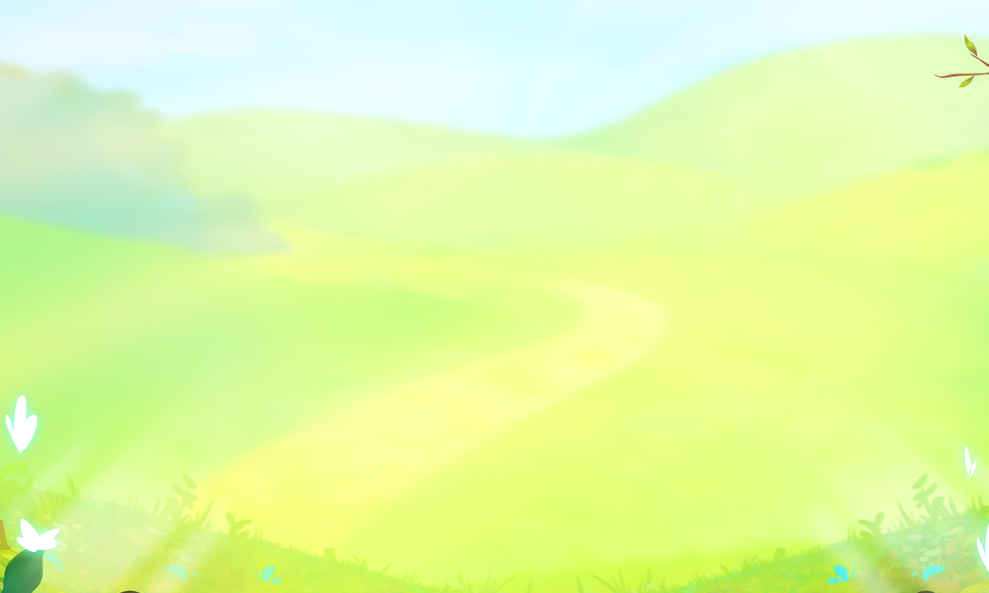 Bouncy Balls 2 Jackpot