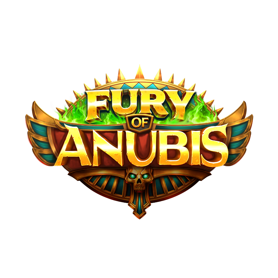 Fury of Anubis