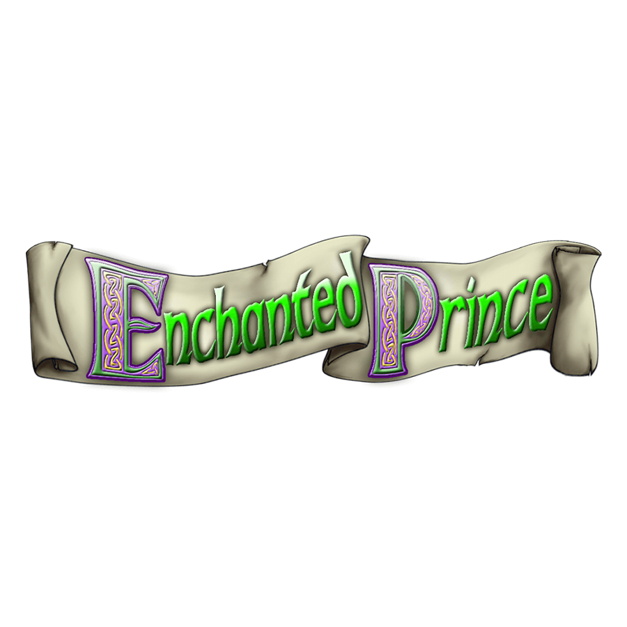 Enchanted Prince - Progressive
