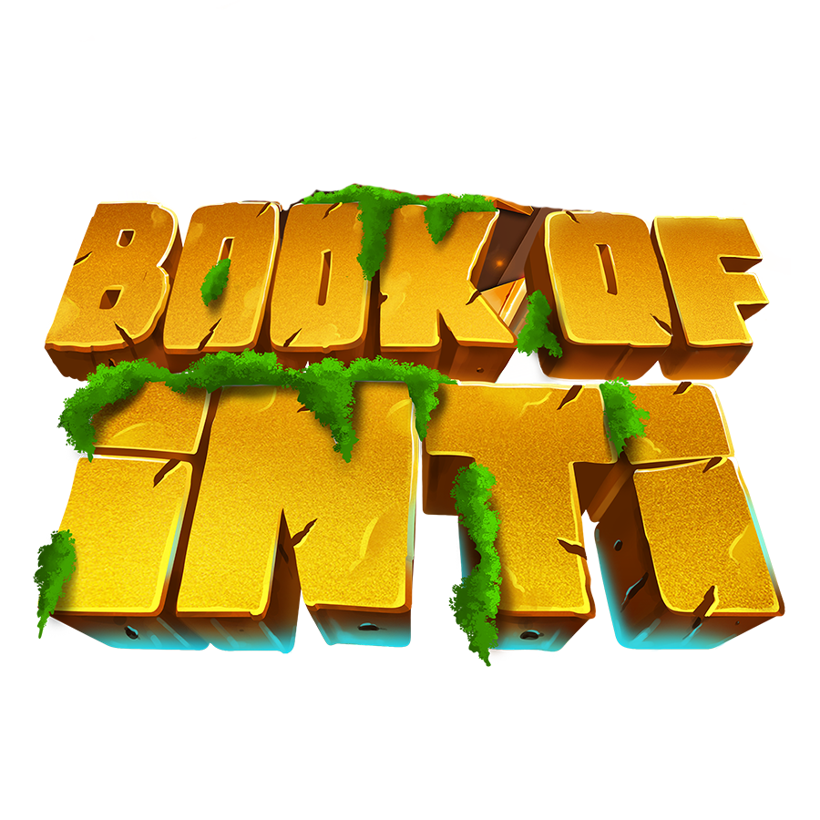 Book of Inti