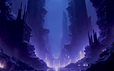 Thunderstruck Storm Blitz