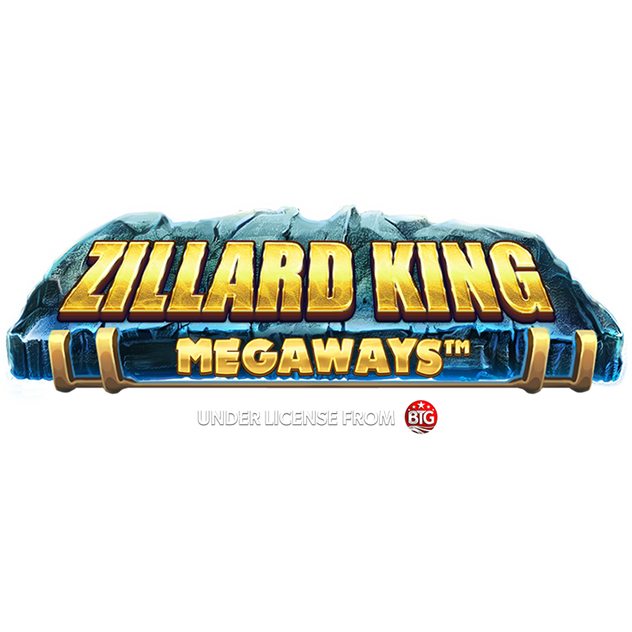 Zillard King Megaways