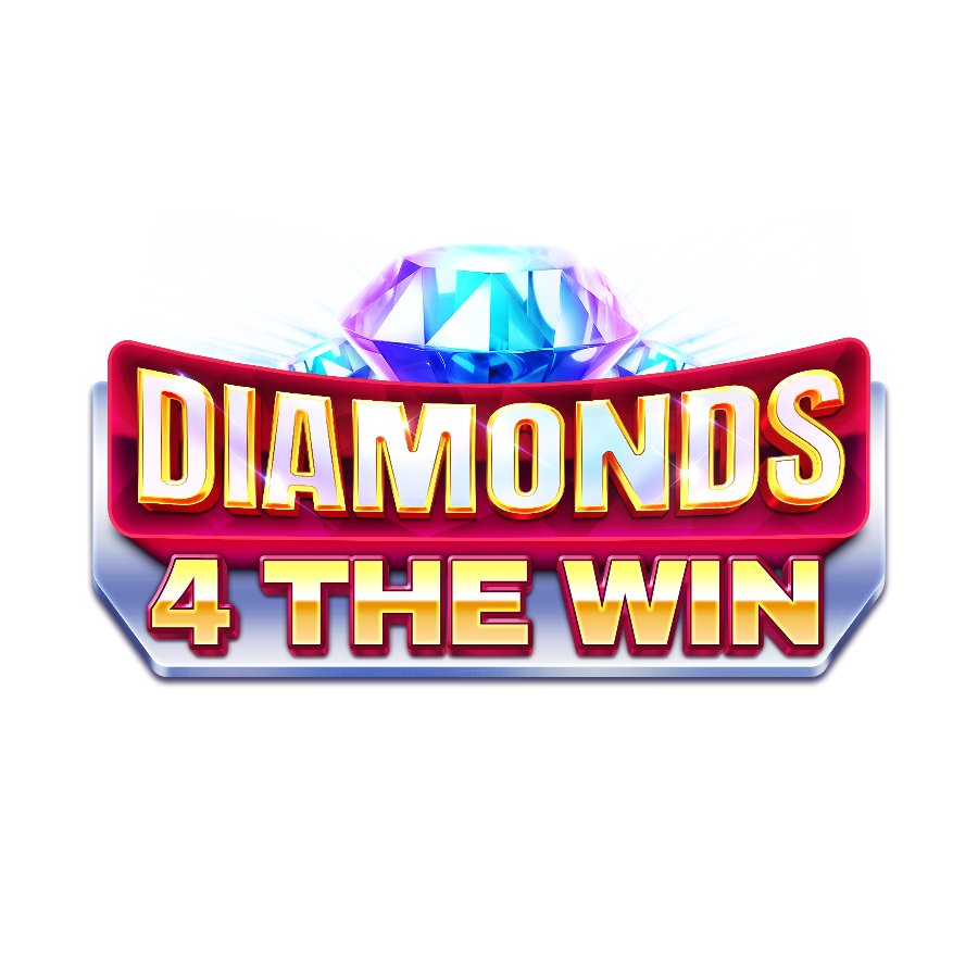 Diamonds 4 The Win