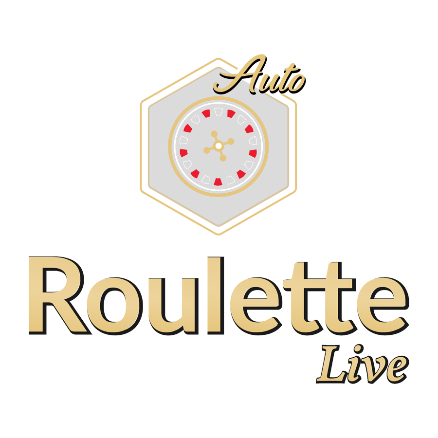 Live Auto Roulette