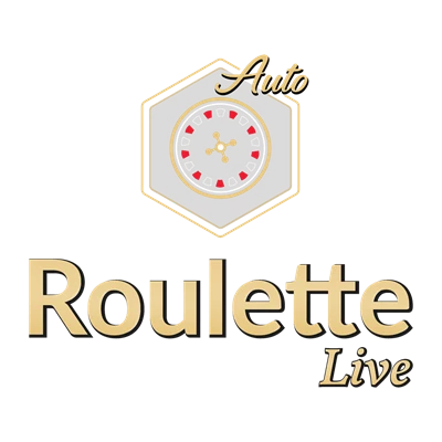Live Auto Roulette