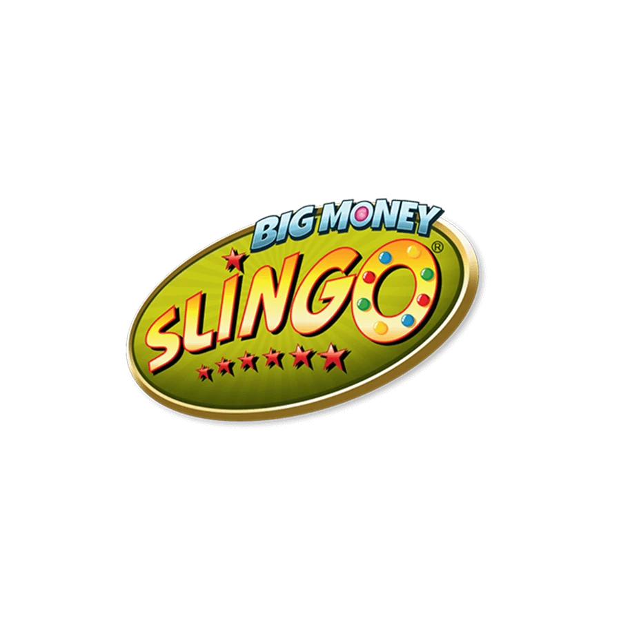 Play Slingo Slots UK | Best Slingo Bingo Games | Lottomart Games