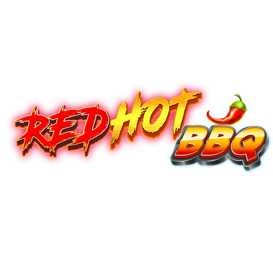 Red Hot BBQ