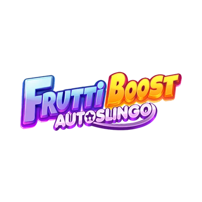 FruttiBoost AutoSlingo