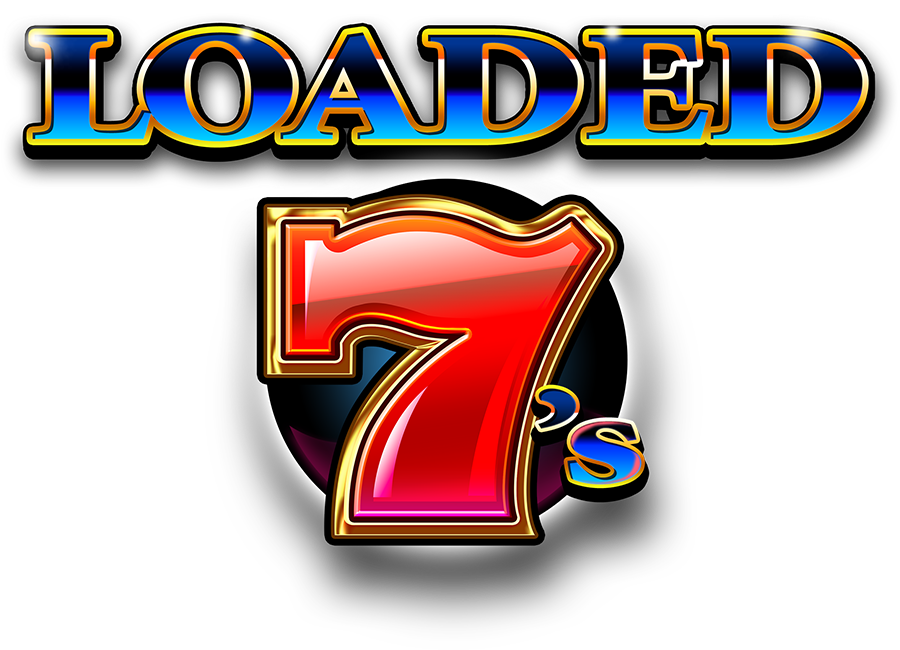 Loaded 7`s