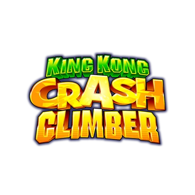 King Kong Crash Climber