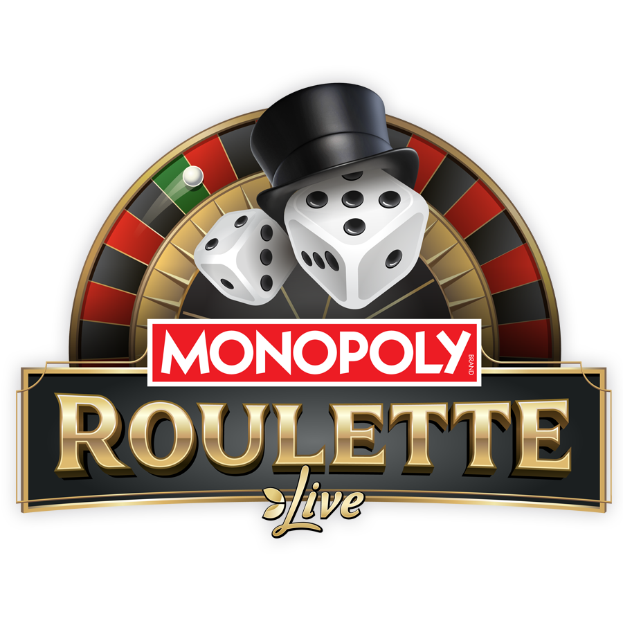 Monopoly Roulette
