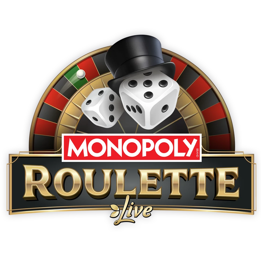 Monopoly Roulette