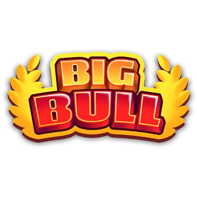 Big Bull