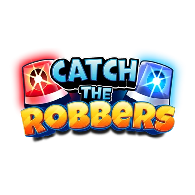 Catch the Robbers