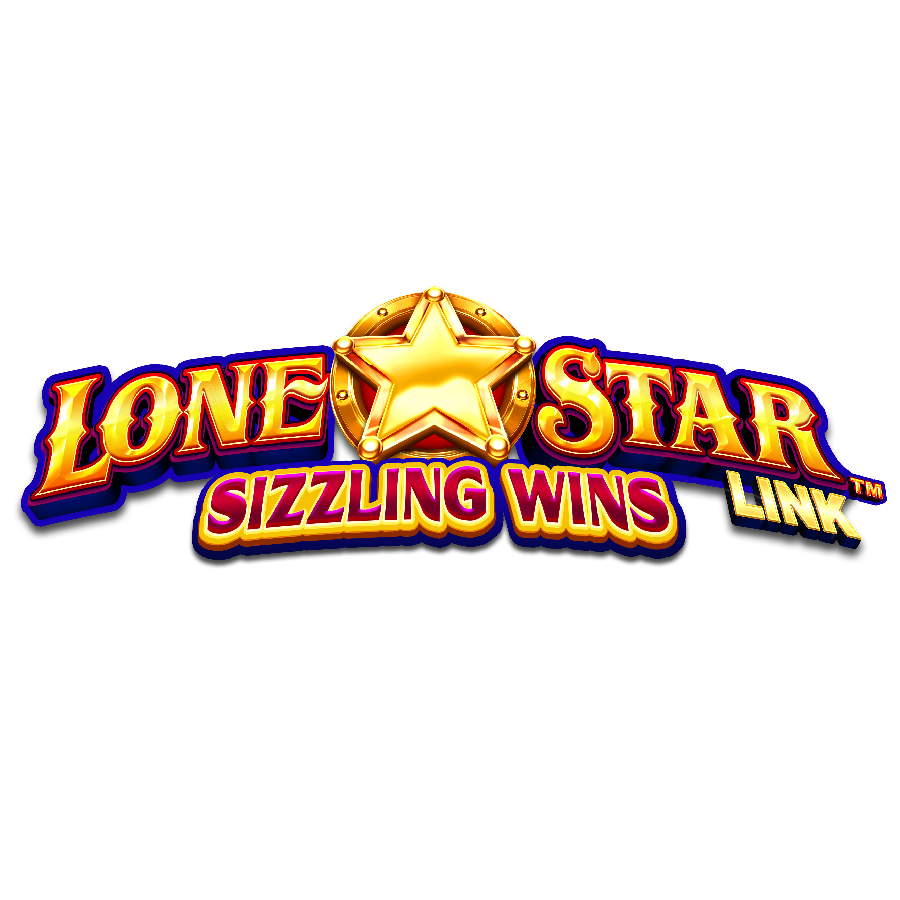 Lone Star Link: Sizzling Wins