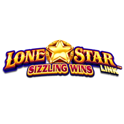 Lone Star Link: Sizzling Wins