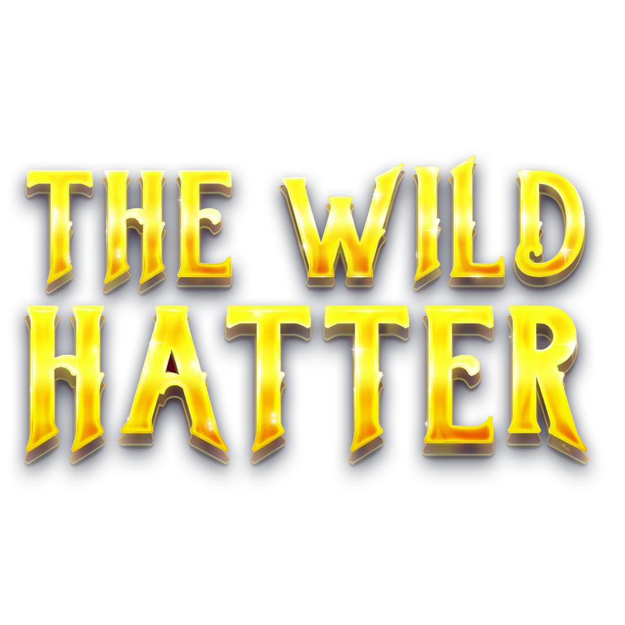 The Wild Hatter