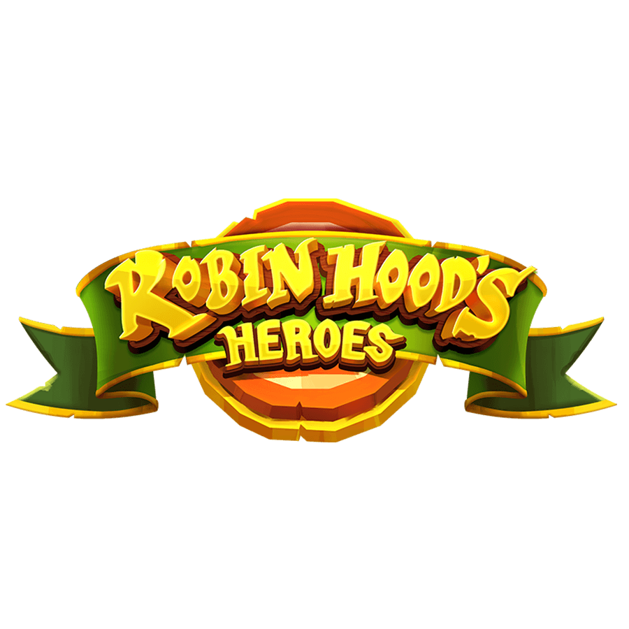 Robin Hood’s Heroes