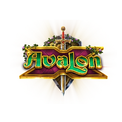 Avalon X