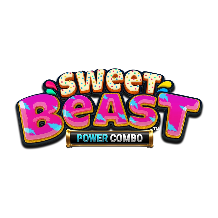 Sweet Beast Power Combo