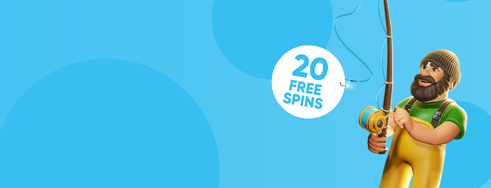 cryptowild bonus code