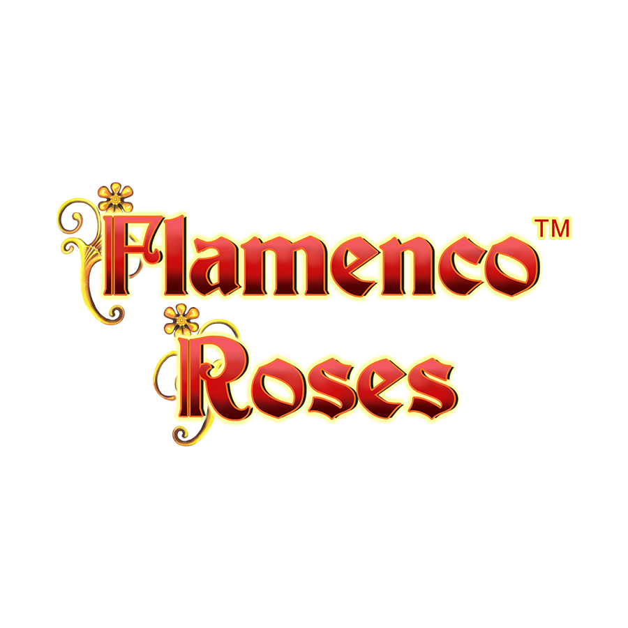 flamenco-roses-game-logo-900x900.png?anc