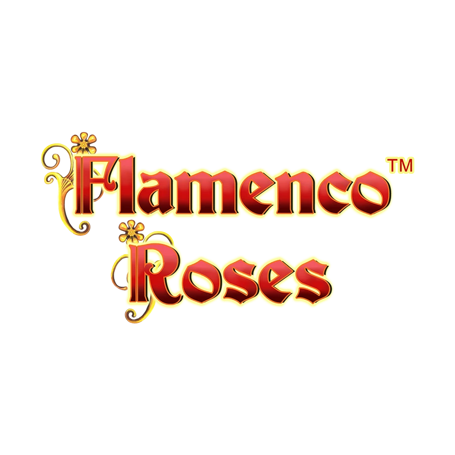 Flamenco Roses