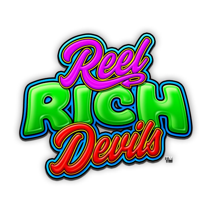 Reel Rich Devils