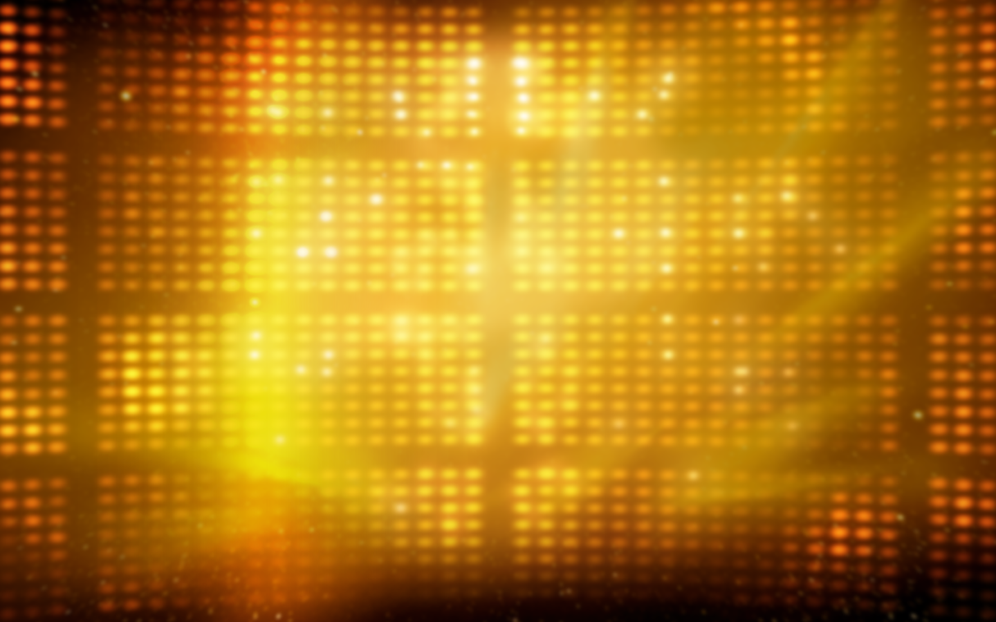 Deal or No Deal – What’s in Your Box?