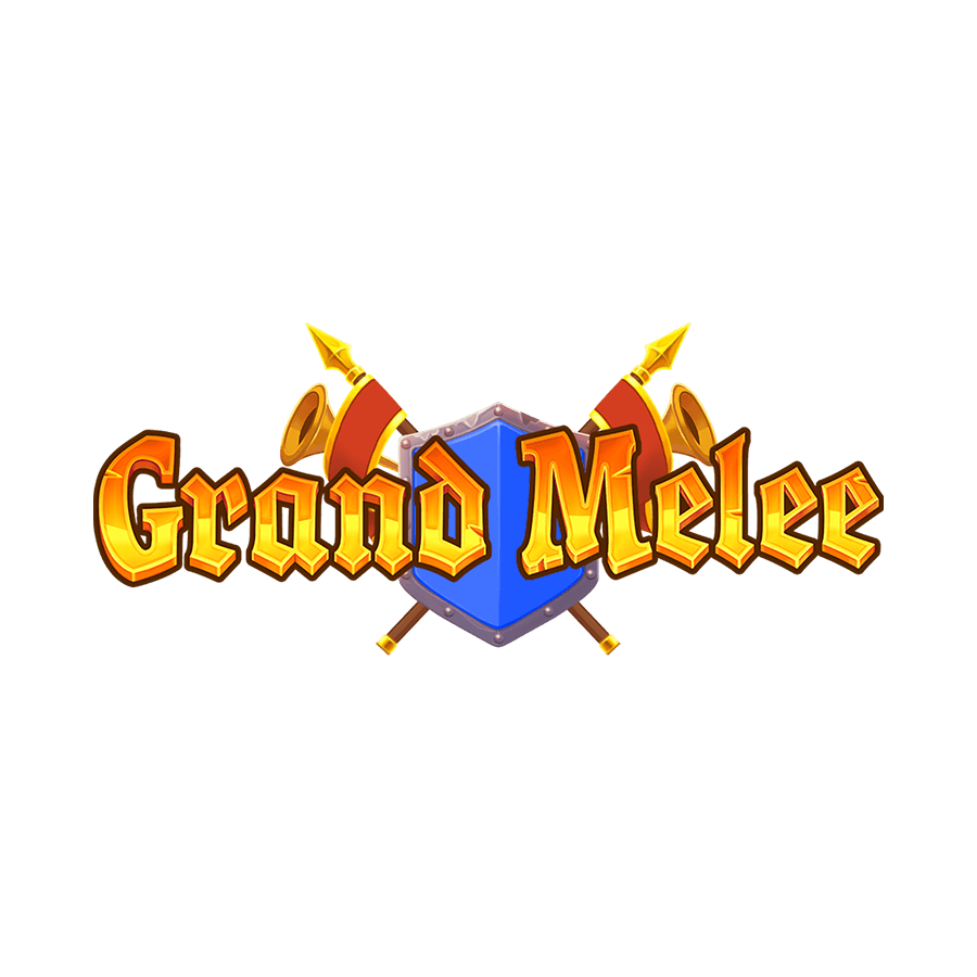 Grand Melee