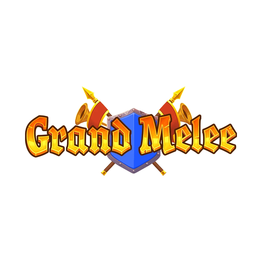 Grand Melee