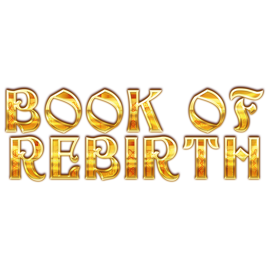 Book of Rebirth