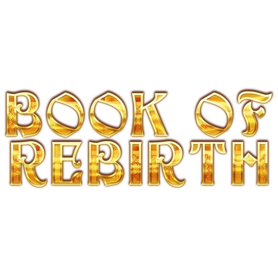 Book of Rebirth