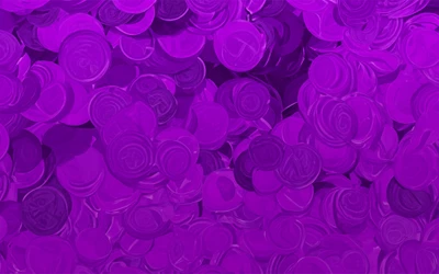 Area Link: Piggy Bank