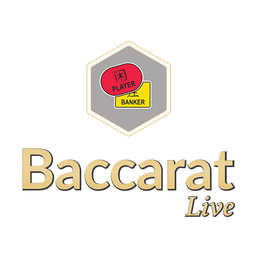 Live Baccarat Squeeze