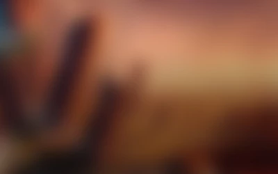 Egyptian Underworld Sync N Spin