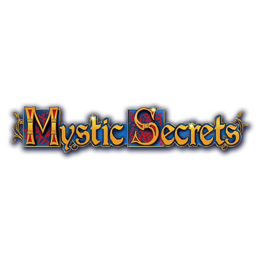Mystic Secrets