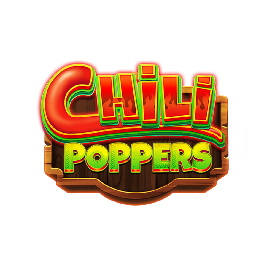 Chili Poppers